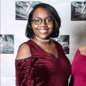 Meet your Posher, Asha